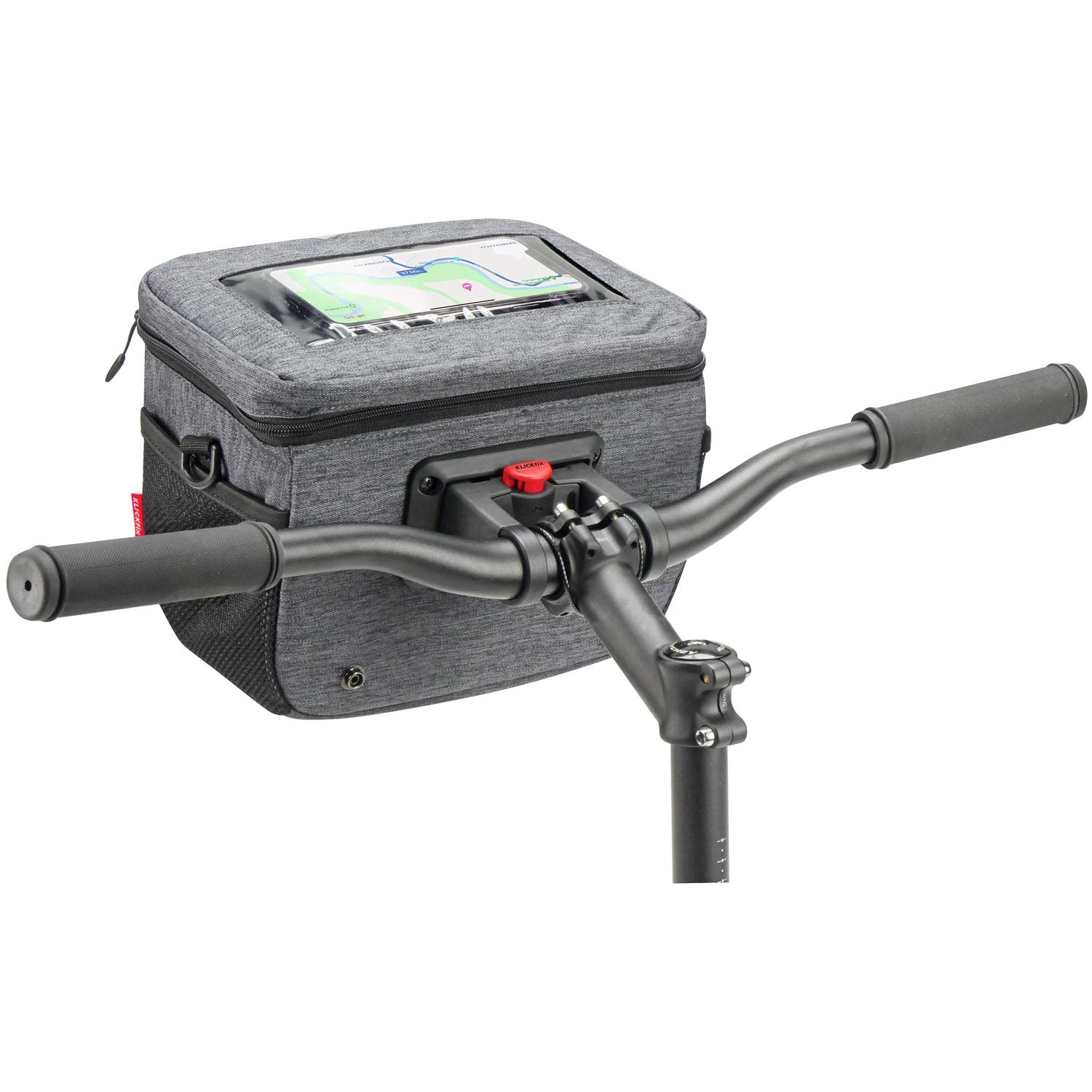 Amazon | 【正規品】RIXEN & KAUL アベンツアー シティ サイクル